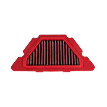 BMC FILTR POWIETRZA YAMAHA XJ 600 DIVERSION '09-'16; FZ6R '09-'17