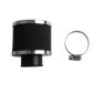 ATHENA FILTR POWIETRZA APRILIA TUAREG/GULIVER 50 STOŻKOWY (80X75X30MM)