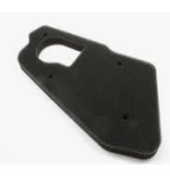 ATHENA FILTR POWIETRZA APRILIA FRIEND 50 '90-'00 (OEM: 8201378)
