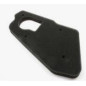 ATHENA FILTR POWIETRZA APRILIA FRIEND 50 '90-'00 (OEM: 8201378)