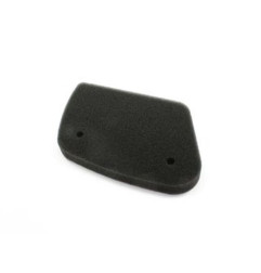 ATHENA FILTR POWIETRZA APRILIA LEONARDO 125/150 '96-'04 (OEM: 8102582)