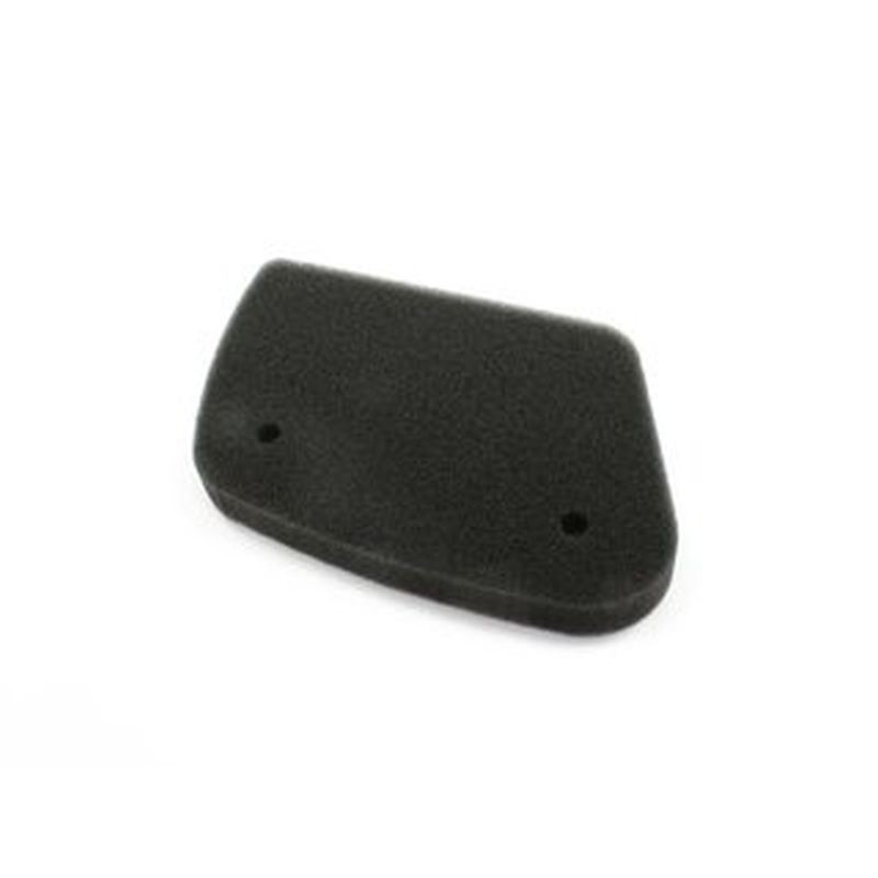 ATHENA FILTR POWIETRZA APRILIA LEONARDO 125/150 '96-'04 (OEM: 8102582)
