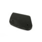 ATHENA FILTR POWIETRZA APRILIA LEONARDO 125/150 '96-'04 (OEM: 8102582)