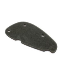 ATHENA FILTR POWIETRZA APRILIA SR H2O DITECH 50 '00-'03 (OEM: 8202204)