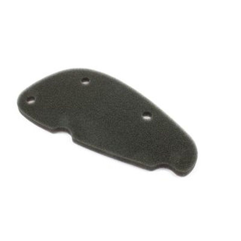 ATHENA FILTR POWIETRZA APRILIA SR H2O DITECH 50 '00-'03 (OEM: 8202204)