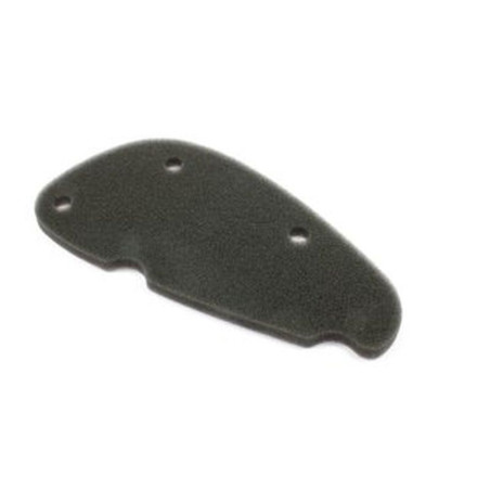 ATHENA FILTR POWIETRZA APRILIA SR H2O DITECH 50 '00-'03 (OEM: 8202204)