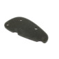 ATHENA FILTR POWIETRZA APRILIA SR H2O DITECH 50 '00-'03 (OEM: 8202204)