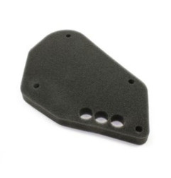 ATHENA FILTR POWIETRZA DERBI BULTACO/ASTRO 50 '98-'01, SENDA 50R/SM '98-'05 (OEM: 00H03201251)
