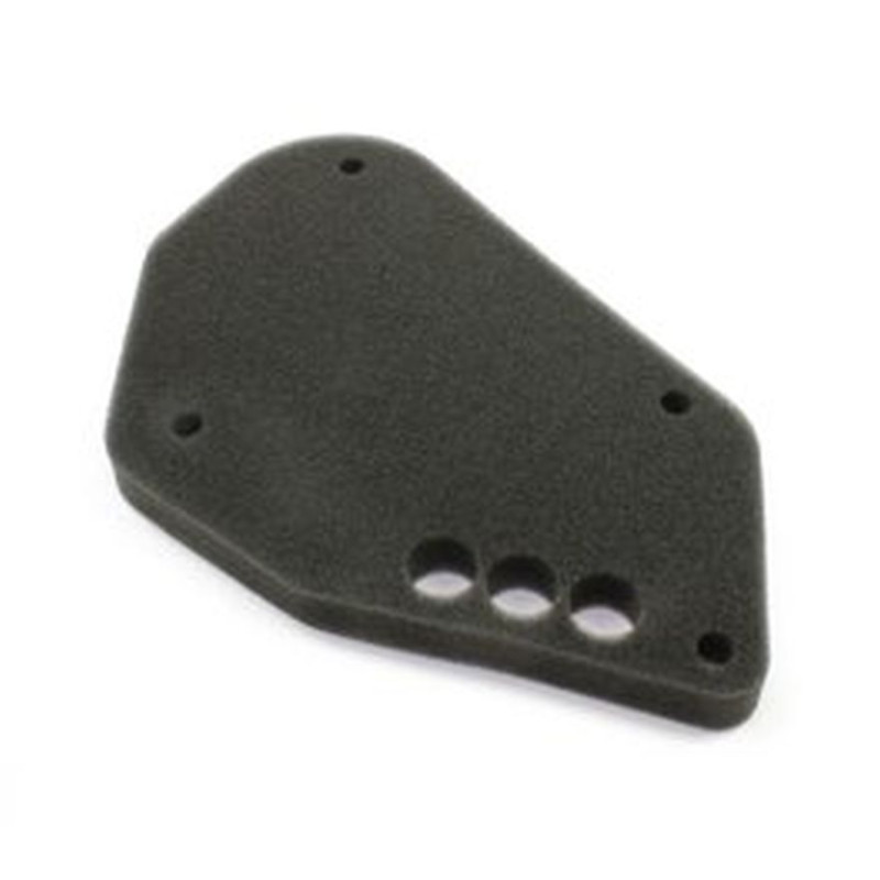 ATHENA FILTR POWIETRZA DERBI BULTACO/ASTRO 50 '98-'01, SENDA 50R/SM '98-'05 (OEM: 00H03201251)
