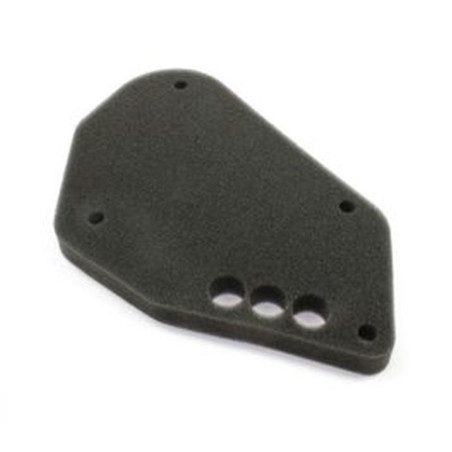 ATHENA FILTR POWIETRZA DERBI BULTACO/ASTRO 50 '98-'01, SENDA 50R/SM '98-'05 (OEM: 00H03201251)
