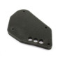 ATHENA FILTR POWIETRZA DERBI BULTACO/ASTRO 50 '98-'01, SENDA 50R/SM '98-'05 (OEM: 00H03201251)
