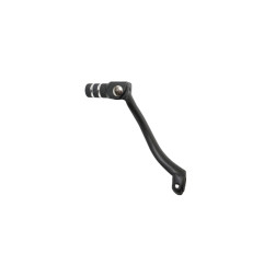 BUZZETTI DŹWIGNIA ZMIANY BIEGÓW ALUMINIOWA YAMAHA YZ/WR 250/450F '04-