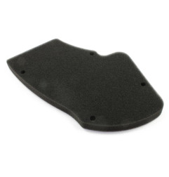 ATHENA FILTR POWIETRZA GILERA RUNNER FX/FXR 125/180 '97-'02, PIAGGIO SKIPPER 125/150 '98-'99 (OEM: 480084)