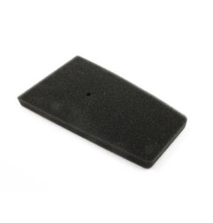 ATHENA FILTR POWIETRZA HONDA SZX 50 '98-'99 (17205GCM900)