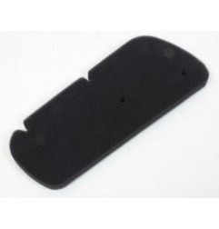 ATHENA FILTR POWIETRZA HONDA FES 125 PANTHEON '98-'02 (OEM: 17205KEY900)
