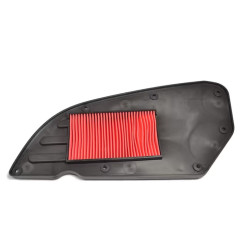 ATHENA FILTR POWIETRZA KYMCO DOWNTOWN 125/200 '09-'18, SUPER DINK 125 '09-'16 (OEM: 17211LFA7E00;00117199)