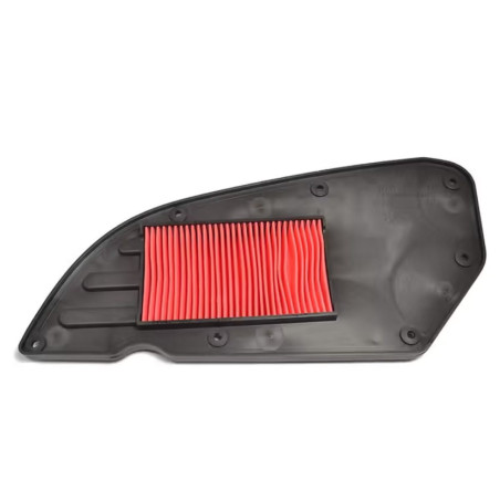 ATHENA FILTR POWIETRZA KYMCO DOWNTOWN 125/200 '09-'18, SUPER DINK 125 '09-'16 (OEM: 17211LFA7E00;00117199)