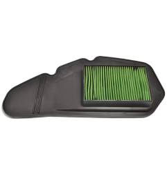 ATHENA FILTR POWIETRZA HONDA PCX 125/150 '12-'14 (OEM: 17220KZYB00;17210KZR600)