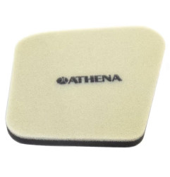 ATHENA FILTR POWIETRZA KAWASAKI MOJAVE 220 '87-'97, KSF 250 MOJAVE '89-'05, KEF 300 LAKOTA '95-'04