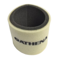 ATHENA FILTR POWIETRZA KAWASAKI KLF 220 BAYOU '88-'12, KLF 250 BAYOU '02-'10 (OEM: 110131275)