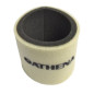 ATHENA FILTR POWIETRZA KAWASAKI KLF 220 BAYOU '88-'12, KLF 250 BAYOU '02-'10 (OEM: 110131275)