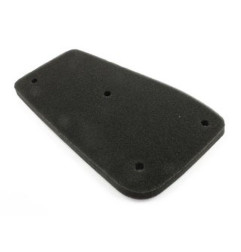 ATHENA FILTR POWIETRZA PEUGEOT SV GEO 50 '91-'95, SV 100 '98, (OEM: 724064)