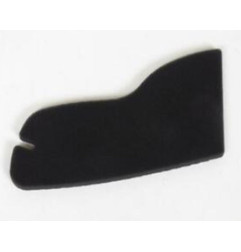 ATHENA FILTR POWIETRZA PEUGEOT ELYSEO/LOOKSOR/TREKKER/X-FIGHT 100 '97-'01 (OEM: 737351)