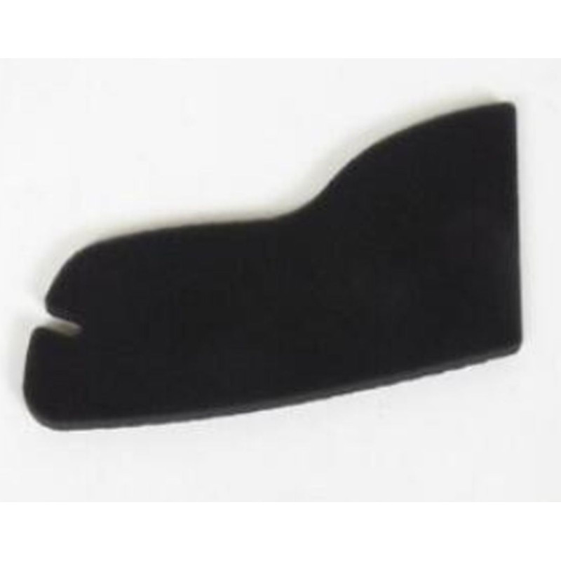 ATHENA FILTR POWIETRZA PEUGEOT ELYSEO/LOOKSOR/TREKKER/X-FIGHT 100 '97-'01 (OEM: 737351)