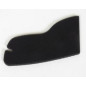 ATHENA FILTR POWIETRZA PEUGEOT ELYSEO/LOOKSOR/TREKKER/X-FIGHT 100 '97-'01 (OEM: 737351)