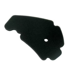 ATHENA FILTR POWIETRZA APRILIA ATLANTIC 125/200/250/400 '03-'08, MOJITO 125/150 '03-'07 (OEM: 829258)