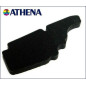 ATHENA FILTR POWIETRZA APRILIA SPORT CITY 2T/4T 50/125 '08-'10, DERBI BOULEVARD 2T/4T 50/125 '09-'12 (OEM: 843194)