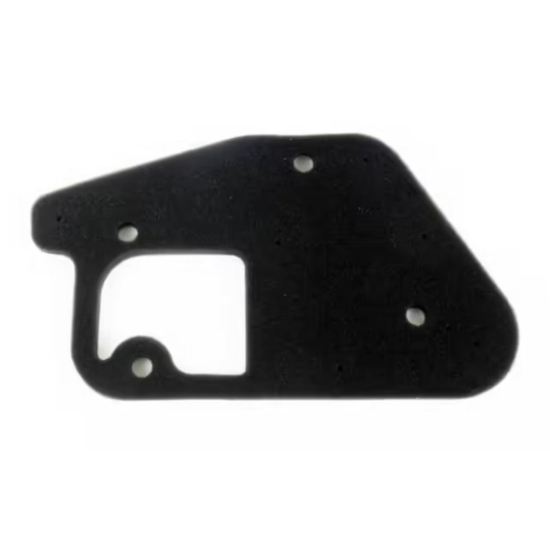 ATHENA FILTR POWIETRZA YAMAHA BWS 50 '97-'16, MBK BOOSTER 50 '90-'04, EW STUNT 50 '00-'02 (OEM: 4PBE445100;3VLE445101)