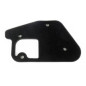 ATHENA FILTR POWIETRZA YAMAHA BWS 50 '97-'16, MBK BOOSTER 50 '90-'04, EW STUNT 50 '00-'02 (OEM: 4PBE445100;3VLE445101)