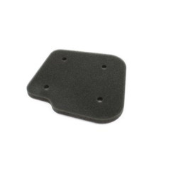 ATHENA FILTR POWIETRZA YAMAHA YH WHY 50 '98-'06, MBK YH FLIPPER 50 '98-'04 (OEM: 5EUE445100)