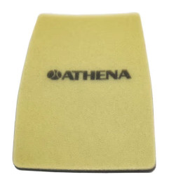ATHENA FILTR POWIETRZA YAMAHA RAPTOR / GRIZZLY / BADGER 80 '92-'10, RAPTOR 50 '04-'10