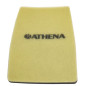 ATHENA FILTR POWIETRZA YAMAHA RAPTOR / GRIZZLY / BADGER 80 '92-'10, RAPTOR 50 '04-'10