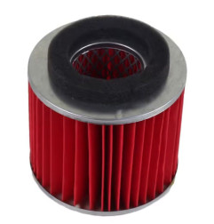 ATHENA FILTR POWIETRZA YAMAHA XN TEO'S 4T 150 '01-'02, XC CYGNUS 4T 125 '00-'03, VINO 125 '06-'09 (OEM: 4TEE44510000)