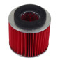 ATHENA FILTR POWIETRZA YAMAHA XN TEO'S 4T 150 '01-'02, XC CYGNUS 4T 125 '00-'03, VINO 125 '06-'09 (OEM: 4TEE44510000)