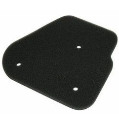 ATHENA FILTR POWIETRZA APRILIA GULLIVER/RALLY/SR 50 '95-'99, SONIC 50 '98-'08