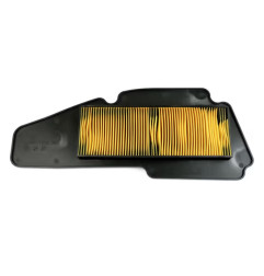ATHENA FILTR POWIETRZA YAMAHA HW XENTER 125/150 '12-'17 (OEM: 52SE44510000)