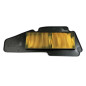 ATHENA FILTR POWIETRZA YAMAHA HW XENTER 125/150 '12-'17 (OEM: 52SE44510000)