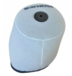 ATHENA FILTR POWIETRZA YAMAHA PW 50 '82-'21 (OEM:4BC-14451-00-00)