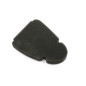 ATHENA FILTR POWIETRZA SUZUKI AY KATANA/W 50 '97-'04 (OEM: 1378235E0000)