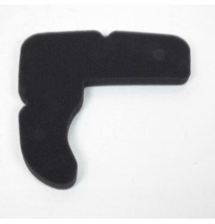 ATHENA FILTR POWIETRZA SUZUKI UH 125/150 EPICURO '99-'01 (OEM: 1378021F0100)
