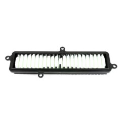 ATHENA FILTR POWIETRZA SUZUKI UH BURGMAN 125/200 '07-'19 (OEM: 1378003H00)