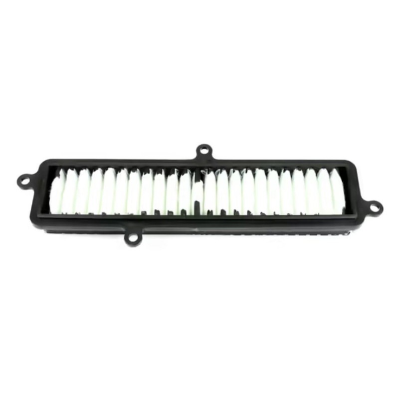 ATHENA FILTR POWIETRZA SUZUKI UH BURGMAN 125/200 '07-'19 (OEM: 1378003H00)