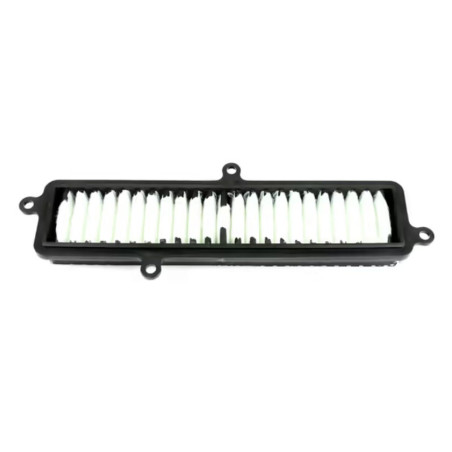ATHENA FILTR POWIETRZA SUZUKI UH BURGMAN 125/200 '07-'19 (OEM: 1378003H00)