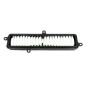ATHENA FILTR POWIETRZA SUZUKI UH BURGMAN 125/200 '07-'19 (OEM: 1378003H00)
