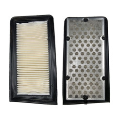 ATHENA FILTR POWIETRZA SUZUKI AN 650 BURGMAN '03-'18 (OEM: 1378010G00000)