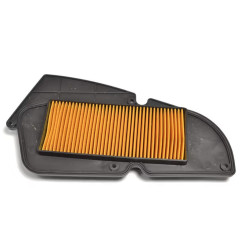ATHENA FILTR POWIETRZA SYM HD/HD2 125/200 '03-'14 (OEM: 17211HHA000)